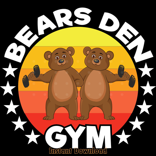 Bears-Den-Gym-Digital-Download-Files-SVG260624CF7175.png