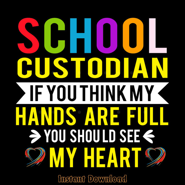 School-Custodian-if-You-Think-My-Hands-Digital-Download-Files-SVG280624CF9042.png