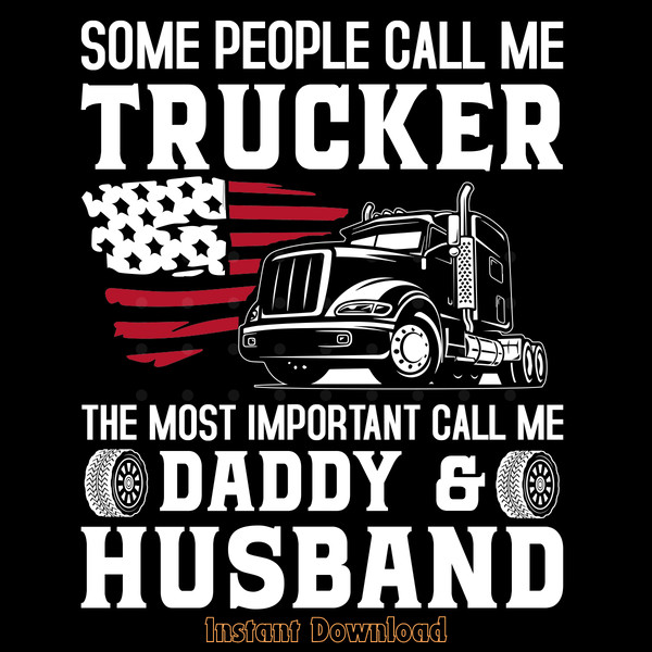 American-Flag-Trucker-Daddy-Digital-Download-Files-SVG270624CF8592.png