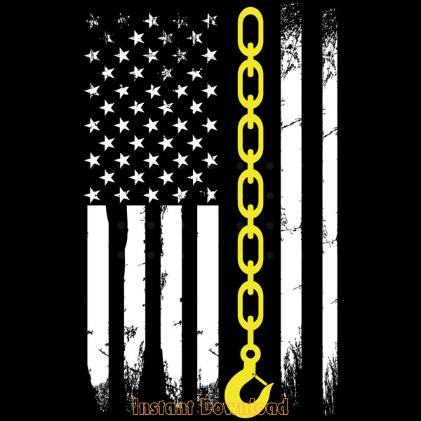 Tow-Truck-Thin-Yellow-Line-American-Flag-SVG270624CF8102.png
