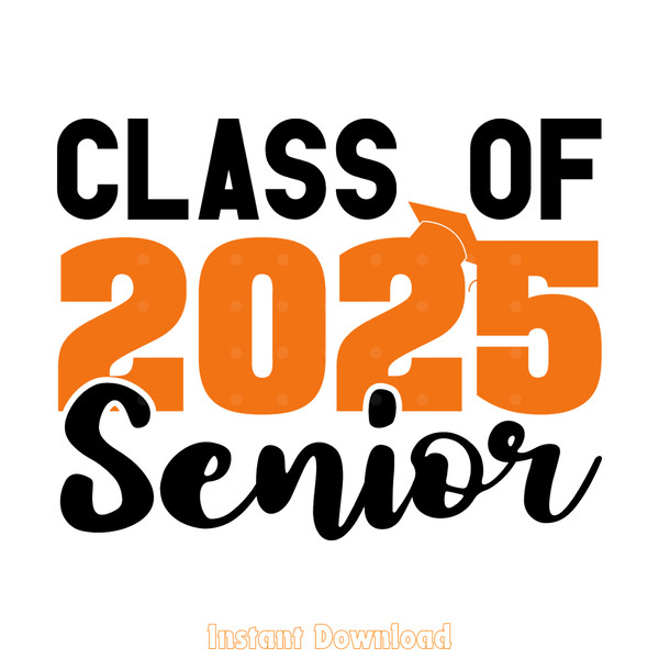 Senior-Class-of-2025-High-School-Grad-Digital-Download-Files-SVG280624CF9085.png