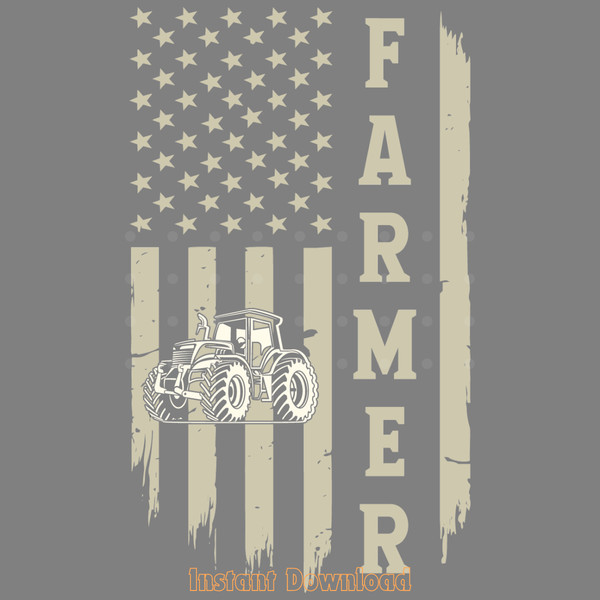 Farmer-American-Flag-Farming-USA-Gift-Digital-Download-Files-SVG270624CF8140.png