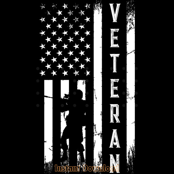 American-Flag-Veteran-Digital-Download-Files-SVG270624CF8653.png