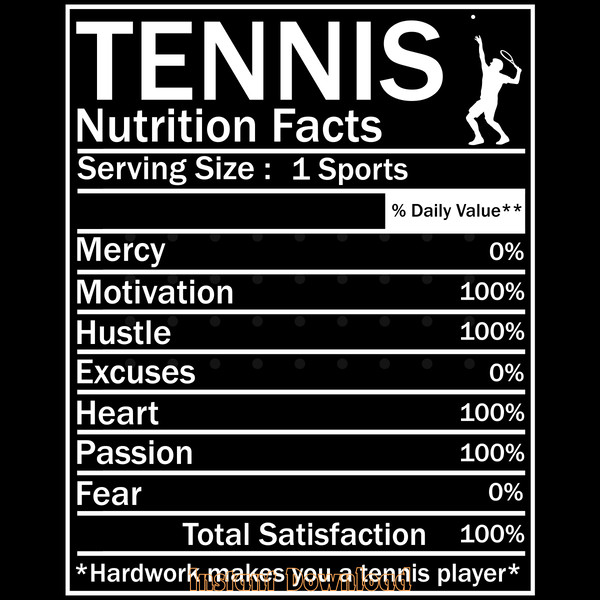 Funny-Tennis-Nutrition-Facts-Digital-Download-Files-SVG280624CF9649.png