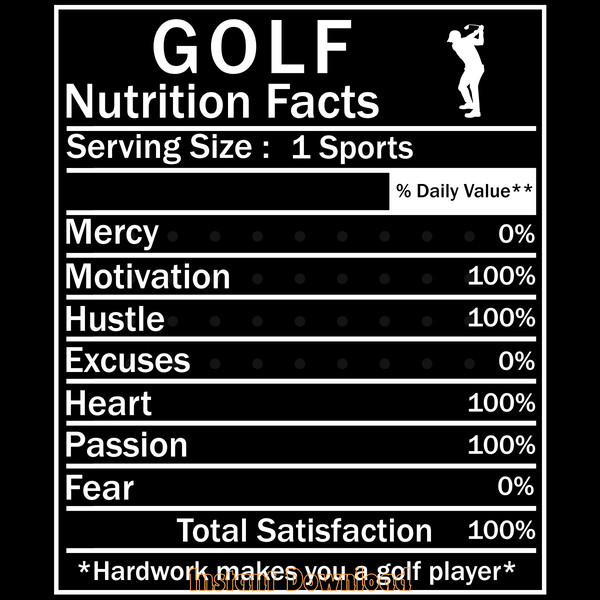 Funny-Golf-Nutrition-Facts-Svg-Digital-Download-Files-SVG280624CF9654.png