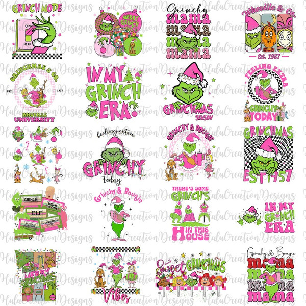 Bundle 19+ Pink Christmas Movies Png, Funny Stole Christmas, Checkered Christmas, Merry Christmas, Xmas Holiday, Santa Hat, Christmas Squad.jpg