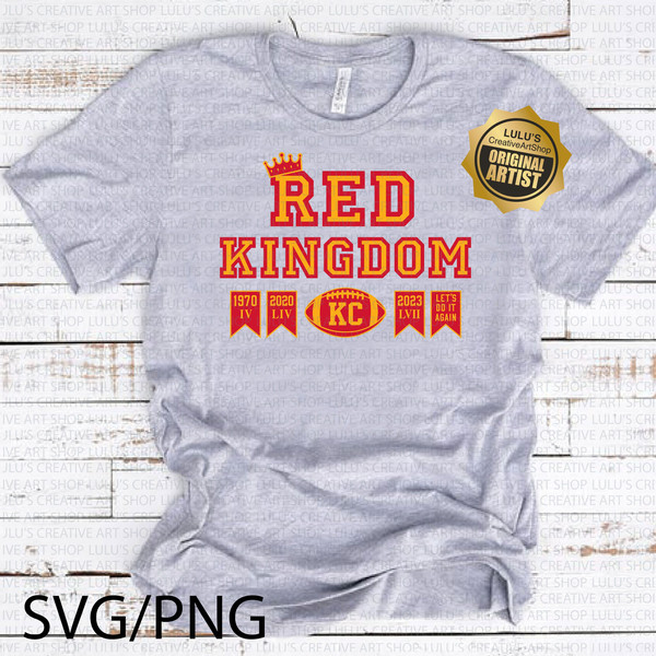 Red Kingdom svg-png-Mahomes svg-png-Chiefs svg-png-KC Foorball-Red Friday svg-Kansas City svg.jpg