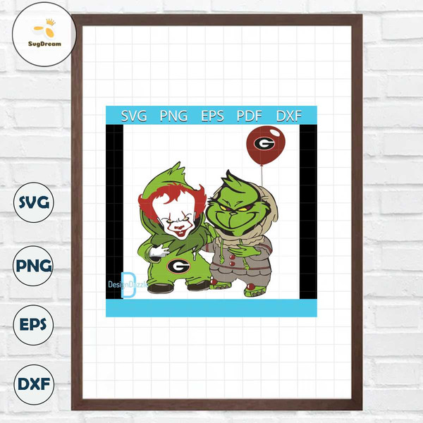 MR-inspire-georgie-and-grinch-georgia-bulldogs-svg-sport-svggeorgie-svg-grinch-svg-georgia-bulldogs-svg-bulldogs-svg-bulldogs-15320249343.jpeg