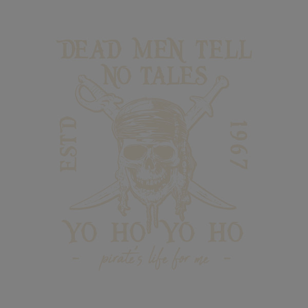 Dead-Men-Tell-No-Tales-SVG-Digital-Download-Files-2268700.png