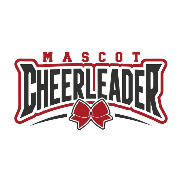 Cheer-svg-Digital-Download-Files-2264836.png