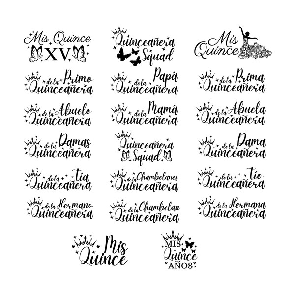 Mis-Quince-Bundle-Svg-Digital-Download-Files-1338046806.png