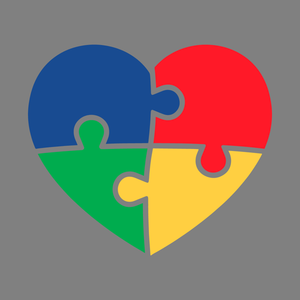 Autism-Heart-SVG-Files-Digital-Download-Files-968617914.png