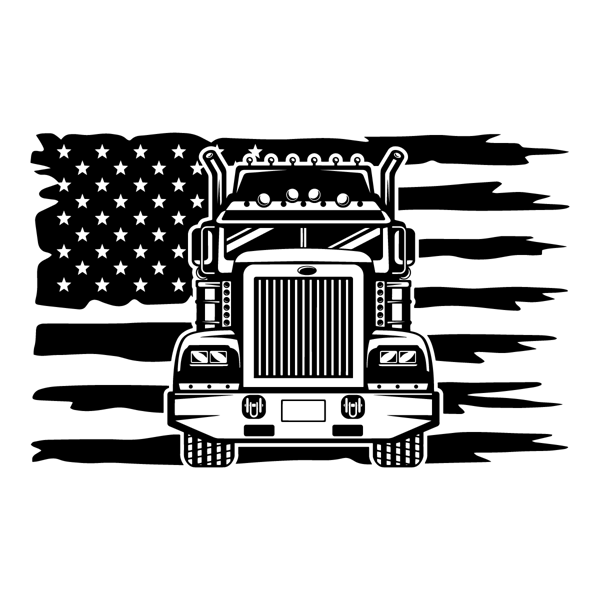 US-Big-Truck-Svg-Digital-Download-Files-1543629779.png