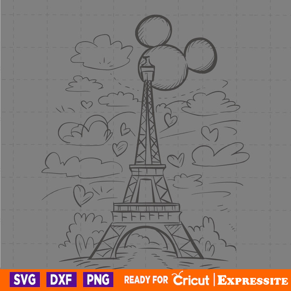 Retro-Mickey-Mouse-Ears-Eiffel-Tower-SVG-1705241014.png