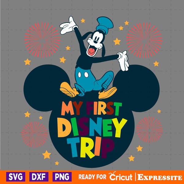 My-First-Disney-Trip-Goofy-Vacation-SVG-Digital-Download-Files-0406241050.png