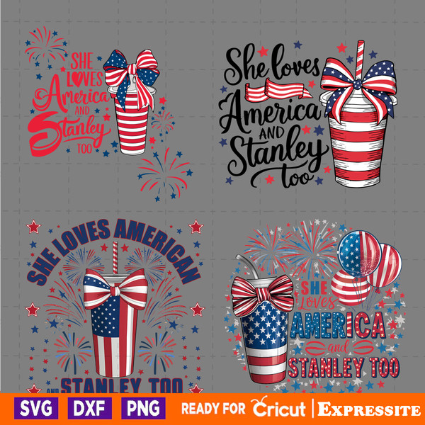 She-Loves-America-And-Stanley-Too-SVG-PNG-Bundle-3005241025.png