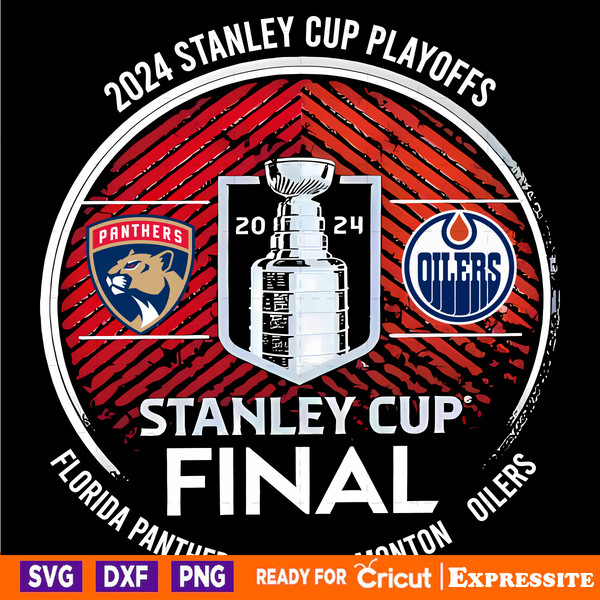 Oilers-vs-Panthers-Stanley-Cup-Final-PNG-0306241049.png