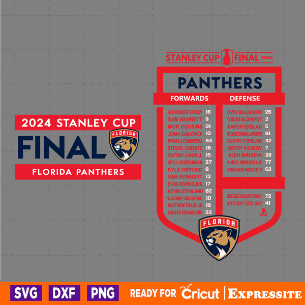 Florida-Panthers-2024-Stanley-Cup-Final-SVG-0306241007.png