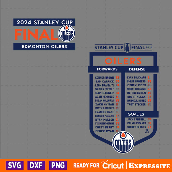 Edmonton-Oilers-2024-Stanley-Cup-Final-SVG-0306241023.png