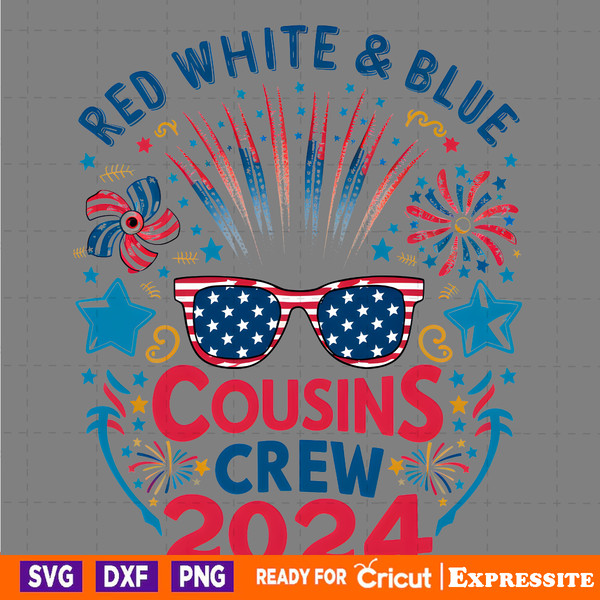 Red-White-And-Blue-Cousins-Crew-2024-Fireworks-PNG-2905241038.png