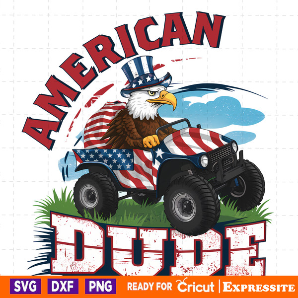 American-Dude-Patriotic-Eagle-PNG-Digital-Download-Files-2905241029.png