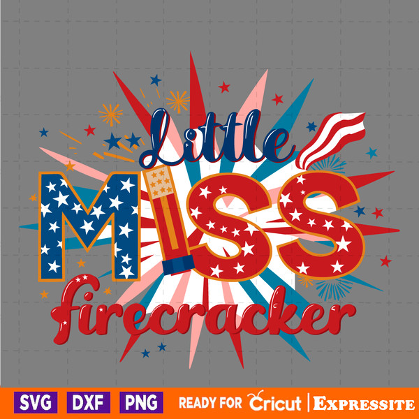 American-Little-Miss-Firecracker-PNG-Digital-Download-Files-2905241054.png