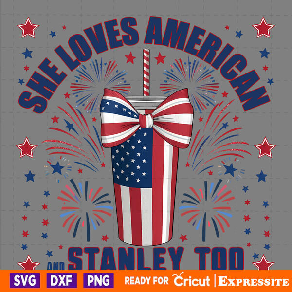 Coquette-She-Loves-America-And-Stanley-Too-PNG-3005241022.png