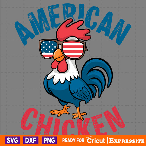 Funny-American-Chicken-Patriotic-Rooster-SVG-2305241055.png