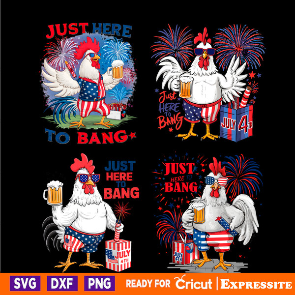 Chicken-Just-Here-To-Bang-PNG-Bundle-Digital-Download-Files-3005241086.png