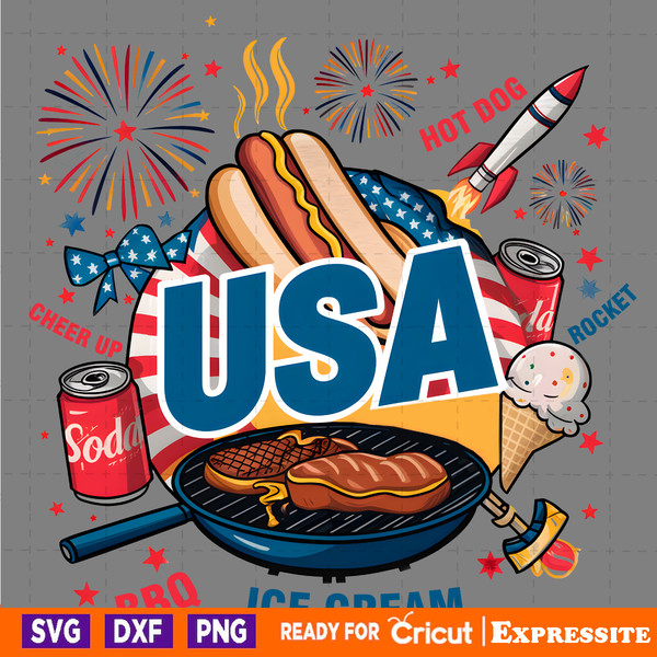Vintage-USA-Happy-4th-Of-July-Doodles-PNG-2905241049.png