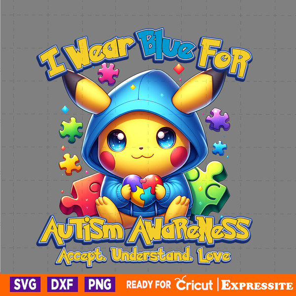 I-Wear-Blue-For-Autism-Awareness-Pikachu-PNG-P2304241019.png