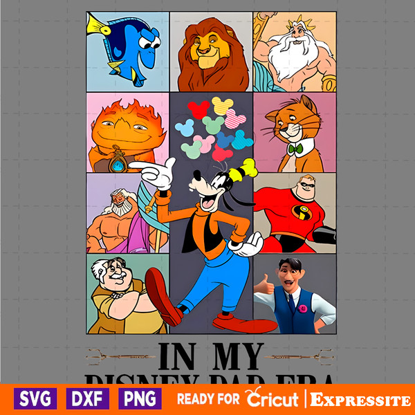 In-My-Disney-Dad-Era-Goofy-And-Friends-PNG-0106240002.png