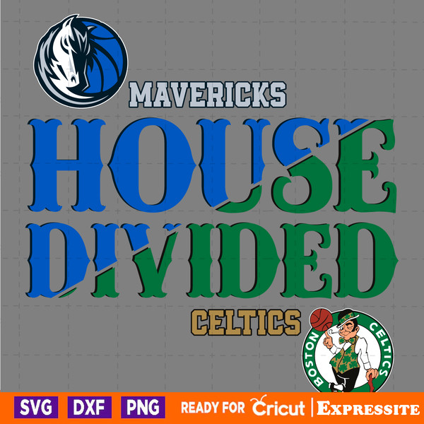 House-Divided-Boston-Celtics-vs-Dallas-Mavericks-SVG-3105241056.png