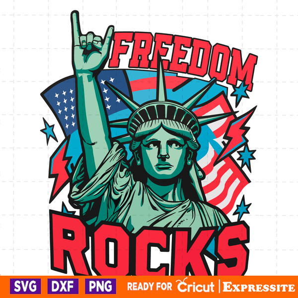 Retro-Freedom-Rocks-Statue-of-Liberty-PNG-3105241060.png