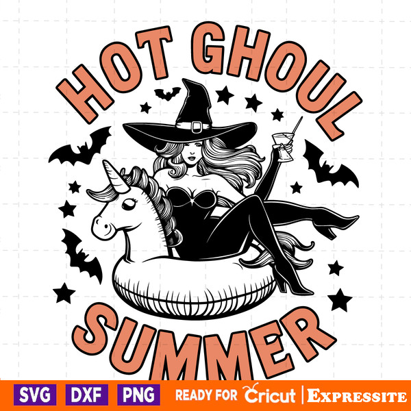 Hot-Ghoul-Summer-Witches-Vibe-SVG-Digital-Download-Files-3105241084.png