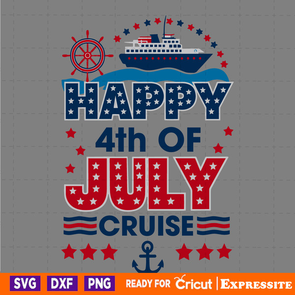 Patriotic-Day-Happy-4th-Of-July-Cruise-SVG-2705241044.png