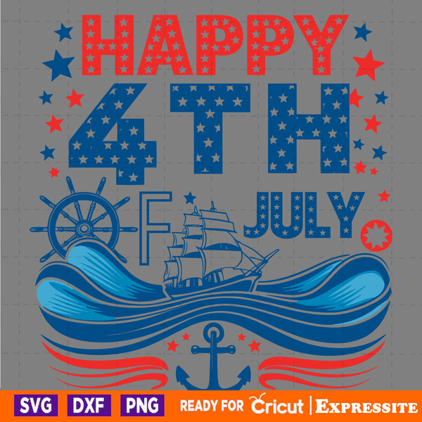 Cruise-Squad-Happy-4th-Of-July-Cruise-SVG-2705241045.png