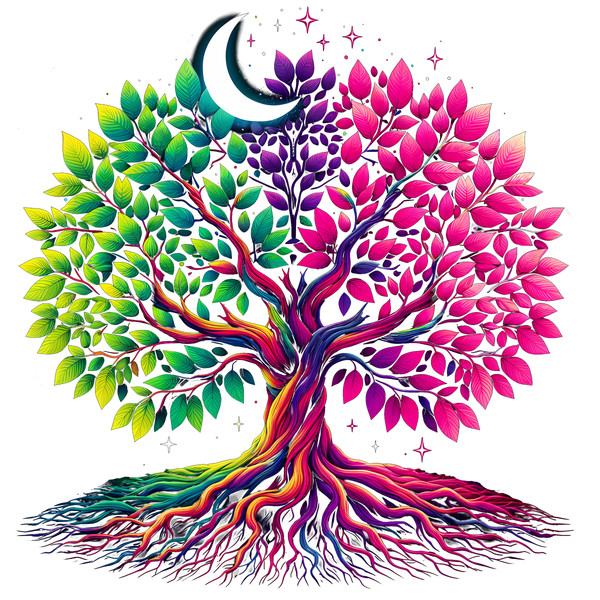 Moon-Phases-Tree-of-Life-Png-Digital-Download-Files-PNG140624CF738.png