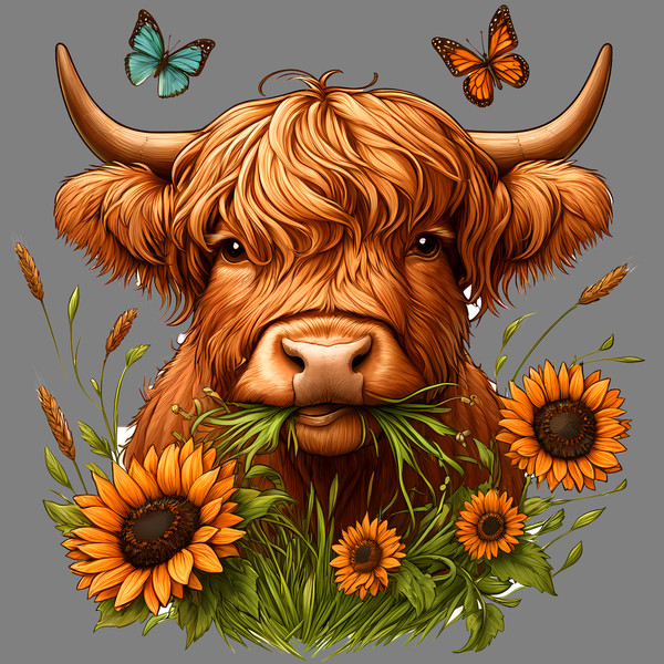 Highland-Cow-Sublimation-Design-Png-Digital-Download-Files-PNG140624CF817.png