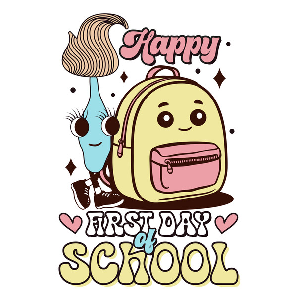 Groovy-Happy-First-Day-of-School-PNG-Digital-Download-Files-PNG210624CF3694.png