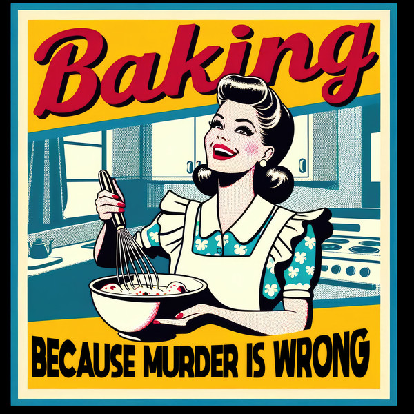 Baking-Because-Murder-is-Wrong-Digital-Download-Files-PNG140624CF1167.png