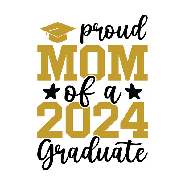 Proud-Mom-of-a-2024-Graduate-SVG-Digital-Download-Files-SVG200624CF2612.png