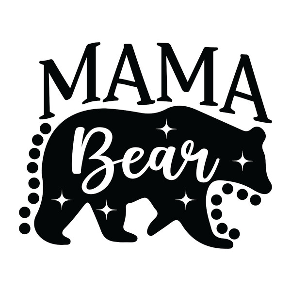 Mama-Bear-SVG-Digital-Download-Files-SVG200624CF2612.png
