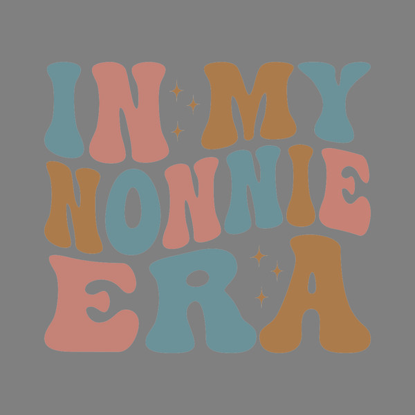 In-My-Nonnie-Era-SVG-Digital-Download-Files-SVG200624CF2614.png