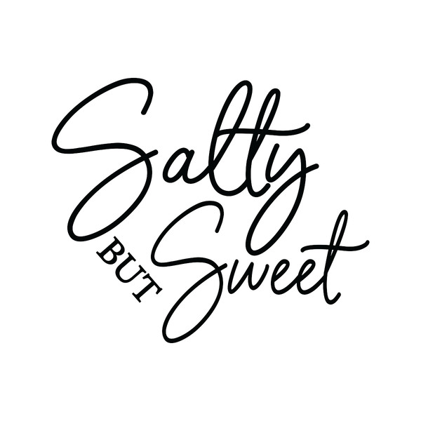 Salty-but-Sweet-SVG-Digital-Download-Files-SVG200624CF2629.png