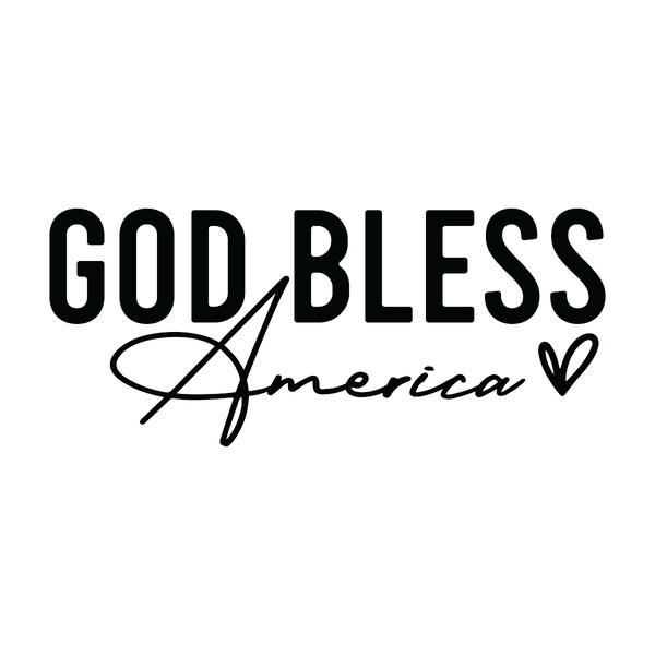 God-Bless-America-SVG-Digital-Download-Files-SVG200624CF2752.png