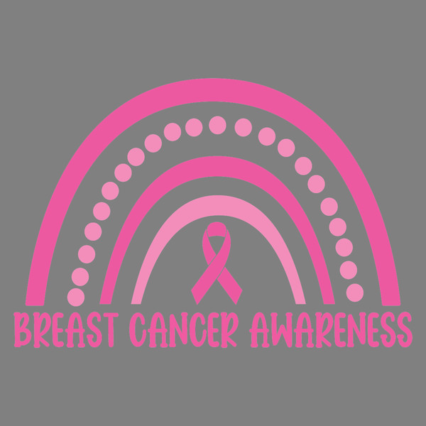 Breast-Cancer-Awareness-SVG-Digital-Download-Files-SVG200624CF3062.png