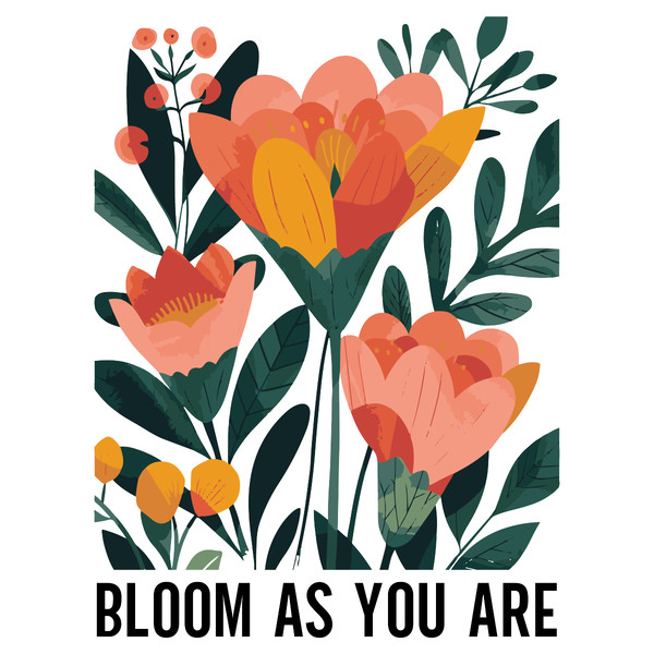 Bloom-As-You-Are-SVG-Design-Digital-Download-Files-SVG200624CF2204.png