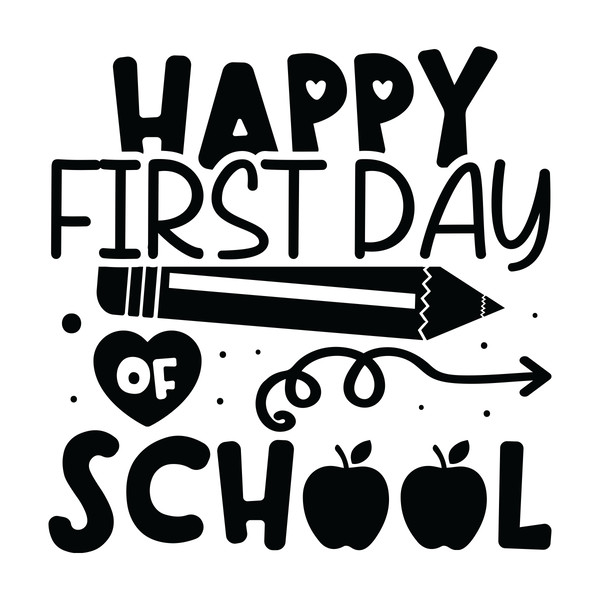 Happy-First-Day-of-School-SVG-Digital-Download-Files-SVG220624CF3885.png