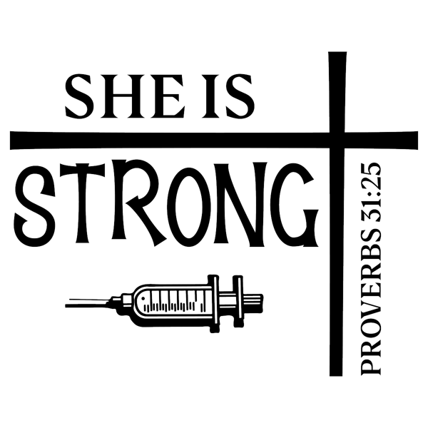 She-is-Strong---Nurse-SVG-Design-Digital-Download-Files-SVG220624CF4490.png